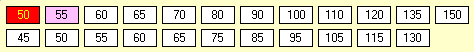 18Lilliput Stock Market