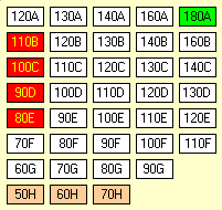 Pocket Train Game Stock Market for Remote Play