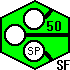 Map - Hex H1 (San Francisco)