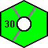 Map - Hex C16 (Langenstein)