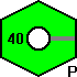 Map - Hex M1 (Potsdam)