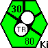 Map - Hex F9 (Kouchi)