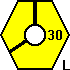 Map - Hex F12 (Ldenscheid)