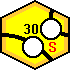 Map - Hex F15/F16 (Hermannshtte)