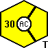 Map - Hex G20 (Tampa)