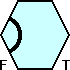 Map - Hex H4 (Forth and Tay)