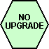 No upgrade