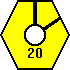 Tile 5