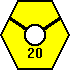 Tile 6