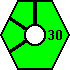 Tile 12 - orientation 5