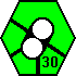 Tile 15