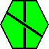 Tile 20 - orientation 1