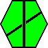 Tile 20 - orientation 2