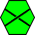 Tile 20 - orientation 3