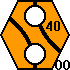 Tile 36