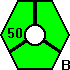 Tile 53