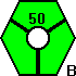 Tile 53