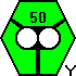 Tile 53Y