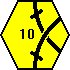 Tile 56 - orientation 1