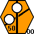 Tile 68 - orientation 2
