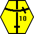 Tile 69 - orientation 6