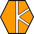 Tile 108