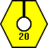 Tile 115