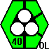 Tile 115