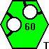 Tile 120