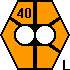 Tile 125