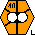 Tile 125 - orientation 5