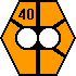 Tile 125