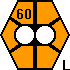 Tile 126