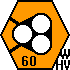 Tile 126