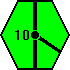 Tile 142