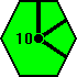 Tile 143