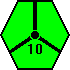 Tile 144