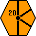 Tile 146