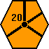 Tile 147