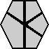 Tile 169