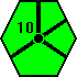 Tile 204