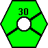 Tile 205 - orientation 2