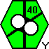 Tile 208