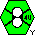 Tile 208