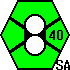 Tile 208