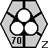 Tile 290