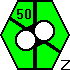 Tile 294