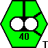 Tile 405