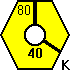 Tile 438