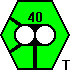 Tile 440